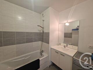  Appartement � vendre 3 pi�ces 66 m�