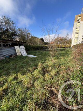  Terrain � vendre 720 m�