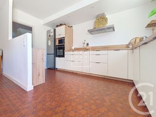  Maison � louer 5 pi�ces 127 m�