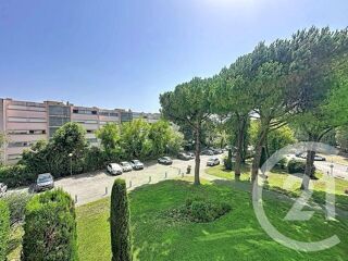  Appartement à vendre 3 pièces 75 m²