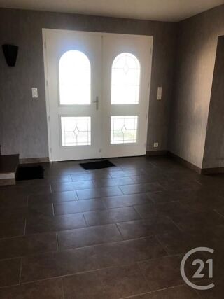  Maison à vendre 9 pièces 250 m²
