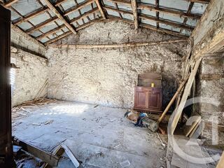  Maison � vendre 2 pi�ces 90 m�