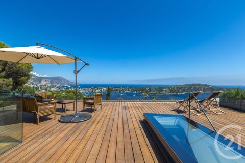  Maison  louer 4 pices 113 m