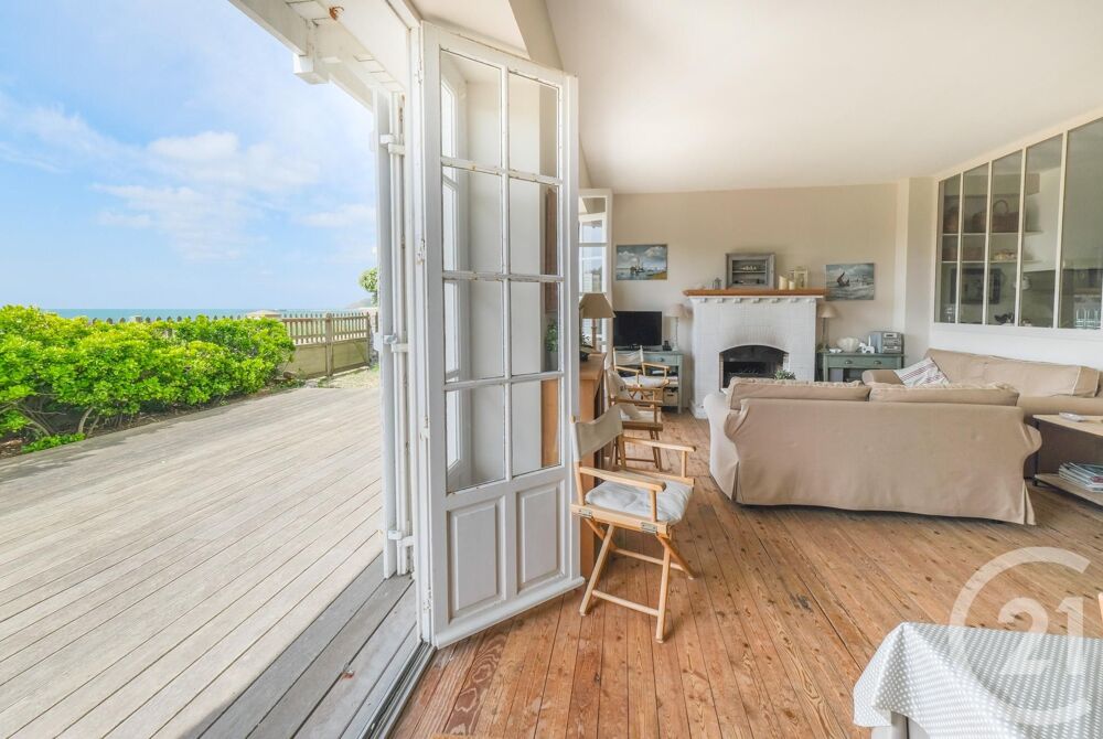 � vendre  Maison Barneville-Carteret (50270)