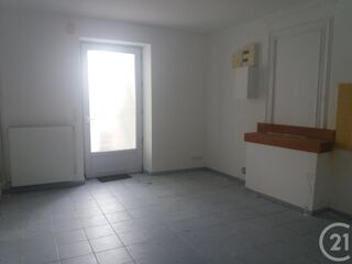  Maison � vendre 5 pi�ces 171 m�