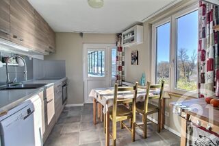  Maison  vendre 4 pices 96 m