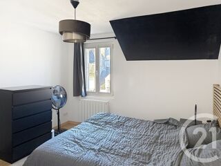  Maison � vendre 2 pi�ces 48 m�