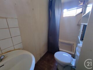  Maison à vendre 4 pièces 90 m²