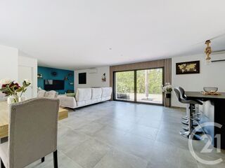 Maison à vendre 6 pièces 211 m²