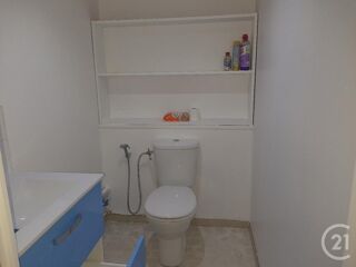  Maison  vendre 4 pices 150 m