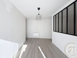  Appartement � louer 2 pi�ces 33 m�