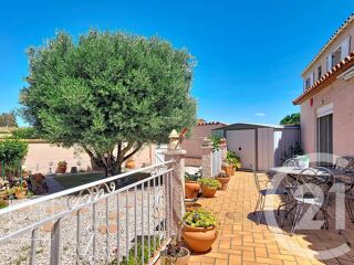  Maison à vendre 3 pièces 79 m²