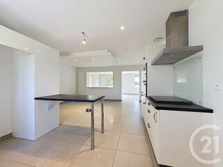  Maison à vendre 6 pièces 130 m²