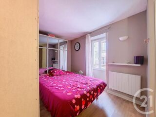  Maison � vendre 2 pi�ces 37 m�