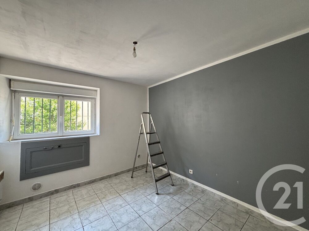 vente Immeuble - 220 m² La Grand-Combe (30110)