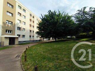  Appartement � vendre 3 pi�ces 69 m�