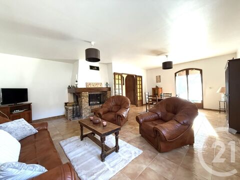  Maison � louer 4 pi�ces 135 m�