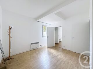  Appartement � louer 2 pi�ces 48 m�