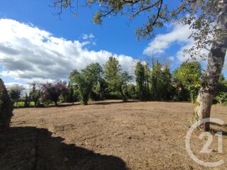  Maison � vendre 4 pi�ces 300 m�