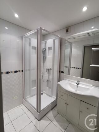  Appartement � louer 3 pi�ces 68 m�