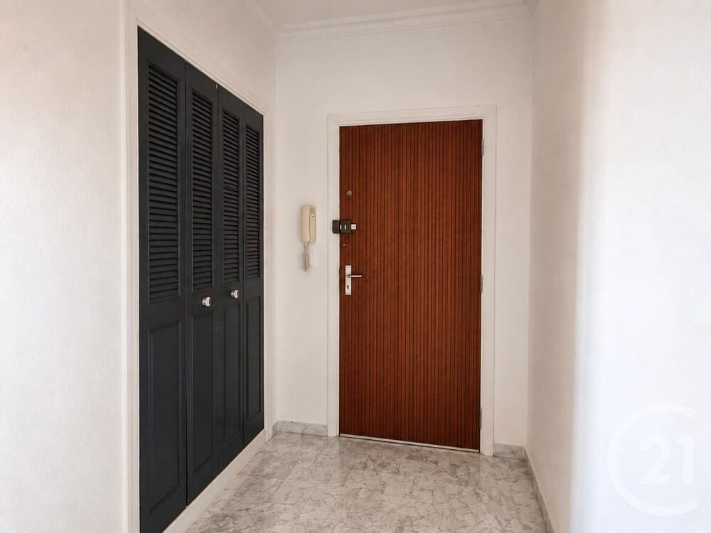 vente Appartement - 3 pièce(s) - 84 m² San-Martino-di-Lota (20200)