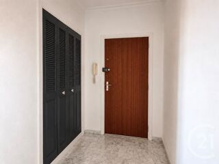 Appartement à vendre 3 pièces 84 m²