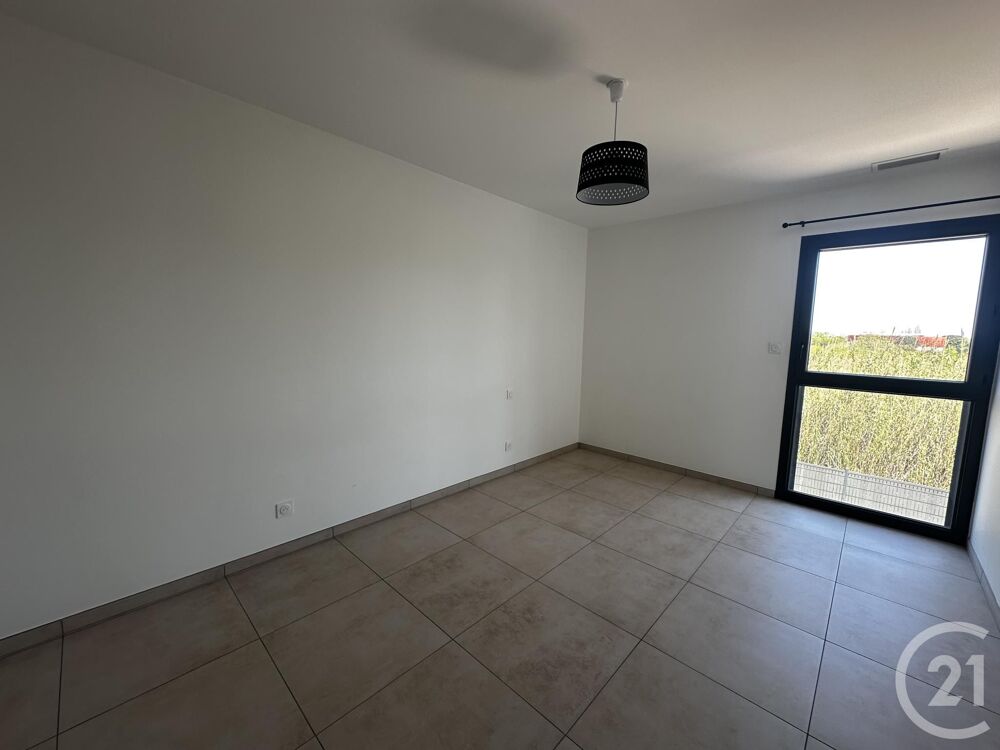 location Maison - 4 pièce(s) - 95 m² Pia (66380)