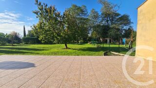  Maison � vendre 4 pi�ces 112 m�