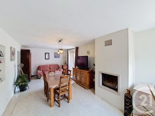  Maison à vendre 6 pièces 251 m²
