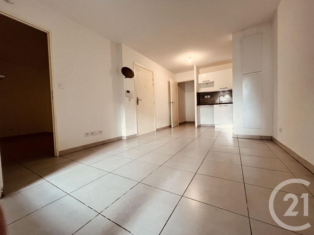 CENTURY 21 LIMAYRAC vous propose à Toulouse 31500, en de....