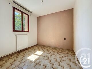 Appartement � vendre 4 pi�ces 66 m�