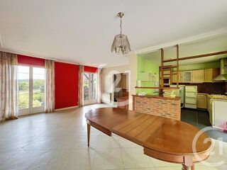  Maison � vendre 5 pi�ces 160 m�