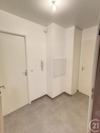 vente Appartement - 2 pièce(s) - 40 m² Drancy (93700)