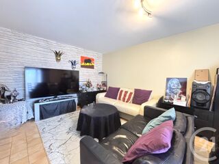  Appartement � louer 2 pi�ces 50 m�