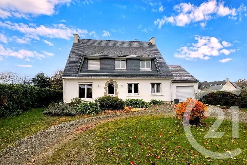MEUCON CENTRE - TERRAIN CONSTRUCTIBLE et DIVISIBLE - A q....