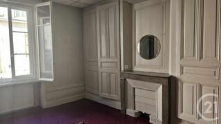  Appartement � vendre 4 pi�ces 85 m�