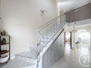  Maison à vendre 5 pièces 170 m²