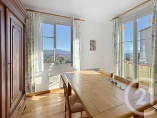  Maison � vendre 5 pi�ces 141 m�