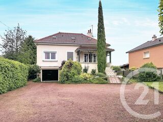  Maison � vendre 5 pi�ces 130 m�