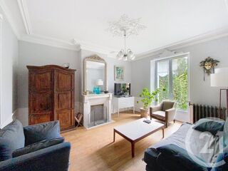  Maison � vendre 5 pi�ces 118 m�