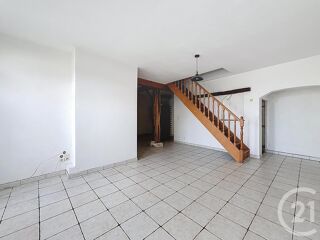  Maison � vendre 5 pi�ces 147 m�