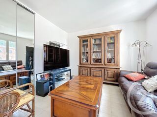  Appartement � vendre 4 pi�ces 77 m�