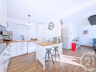  Maison � vendre 5 pi�ces 115 m�