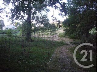  Terrain � vendre 1700 m�