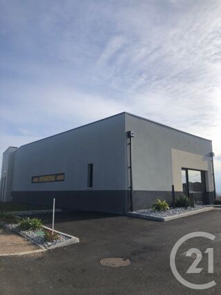  Maison � louer 5 pi�ces 130 m�