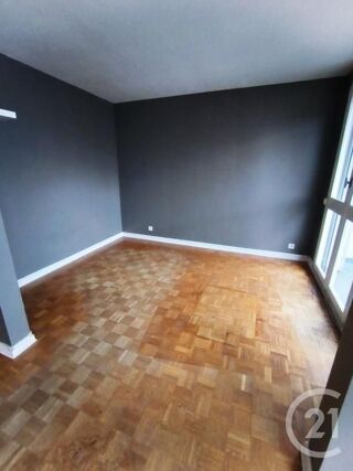  Appartement � vendre 4 pi�ces 89 m�