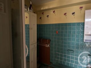  Maison � vendre 4 pi�ces 86 m�