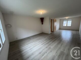  Maison � vendre 6 pi�ces 220 m�