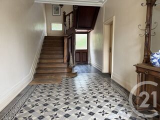  Appartement à vendre 2 pièces 39 m²