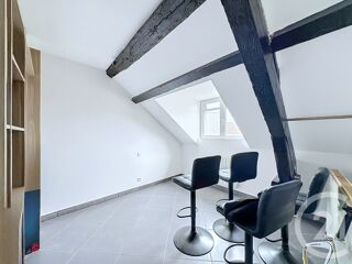  Appartement à vendre 2 pièces 30 m²